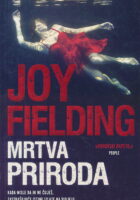 Mrtva priroda