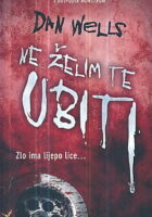 Ne želim te ubiti