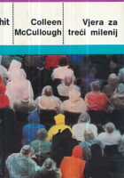 Vjera za treći milenij