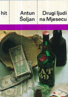 Drugi ljudi na Mjesecu