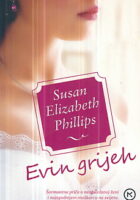 Evin grijeh