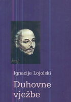 Duhovne vježbe