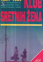 Klub sretnih žena