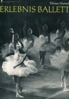 Erlebnis Ballett