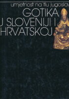 Gotika u Sloveniji i Hrvatskoj