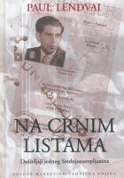 Na crnim listama