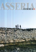 Asseria 4/2006