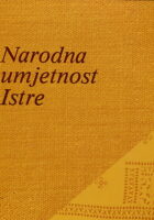 Narodna umjetnost Istre