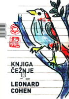Knjiga čežnje