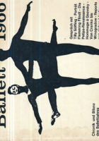 Ballett 1966