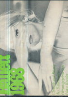 Ballett 1968