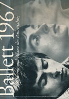 Ballett 1967