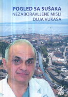 Pogled sa Sušaka