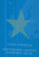 Gospodarski sustav Europske Unije