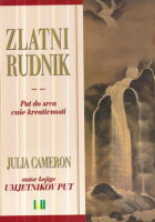 Zlatni rudnik: put do srca vaše kreativnosti