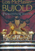 Prokletstvo Chaliona