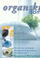 Organski dom