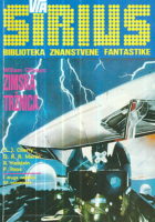 Sirius 139: Zimska tržnica