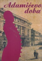 Adamićevo doba 1780.-1830.