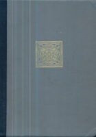 Hrvatska enciklopedija sv. 1-4