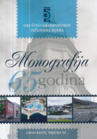 Društvo građevinskih inženjera Rijeka