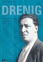Drenig - Talijansko-hrvatski kulturni dodiri
