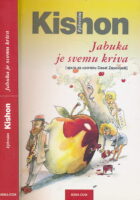 Jabuka je svemu kriva