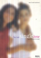 Što žele single žene