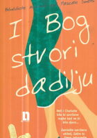 I Bog stvori dadilju