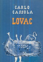 Lovac