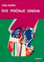 Sve počinje iznova