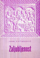 Zaljubljenost