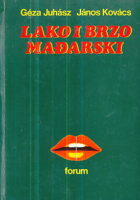 Lako i brzo mađarski