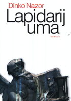 Lapidarij uma