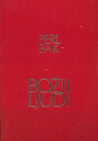 Božji ljudi