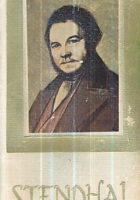 Lucien Leuwen