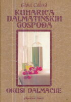 Kuharica dalmatinskih gospođa
