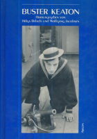 Buster Keaton (deutsch)