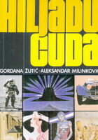 Hiljadu čuda