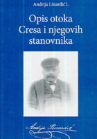 Opis otoka Cresa i njegovih stanovnika
