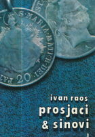 Romani Ivana Raosa 1-6