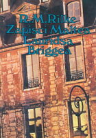 Zapisci Maltea Lauridsa Briggea