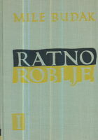 Ratno roblje, sv. 1-2