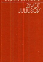 Život Juliusov
