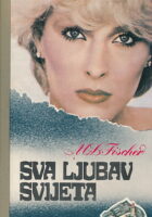 Sva ljubav svijeta