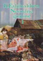 Nerodne godine 1-2