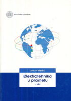 Elektrotehnika u prometu, I. dio