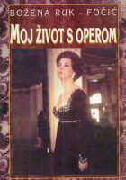 Moj život s operom