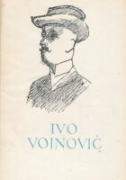 Pjesme, Pripovijetke, Drame