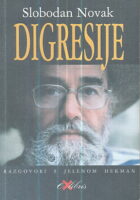 Digresije
